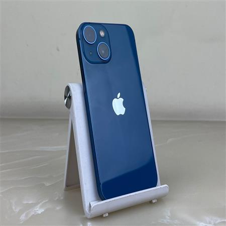 iPhone13☆美品☆HIROKI&AYAMI Bleach Art Hot Anime Phone Case For iPhone 17 Air 16 15 14 13 12